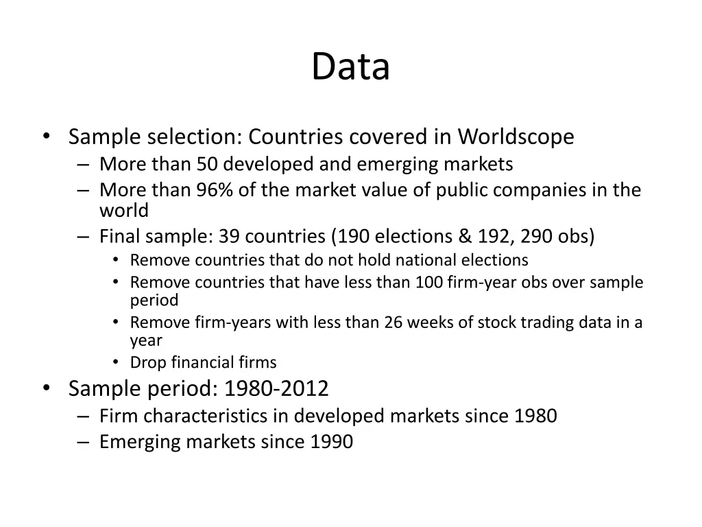 slide13