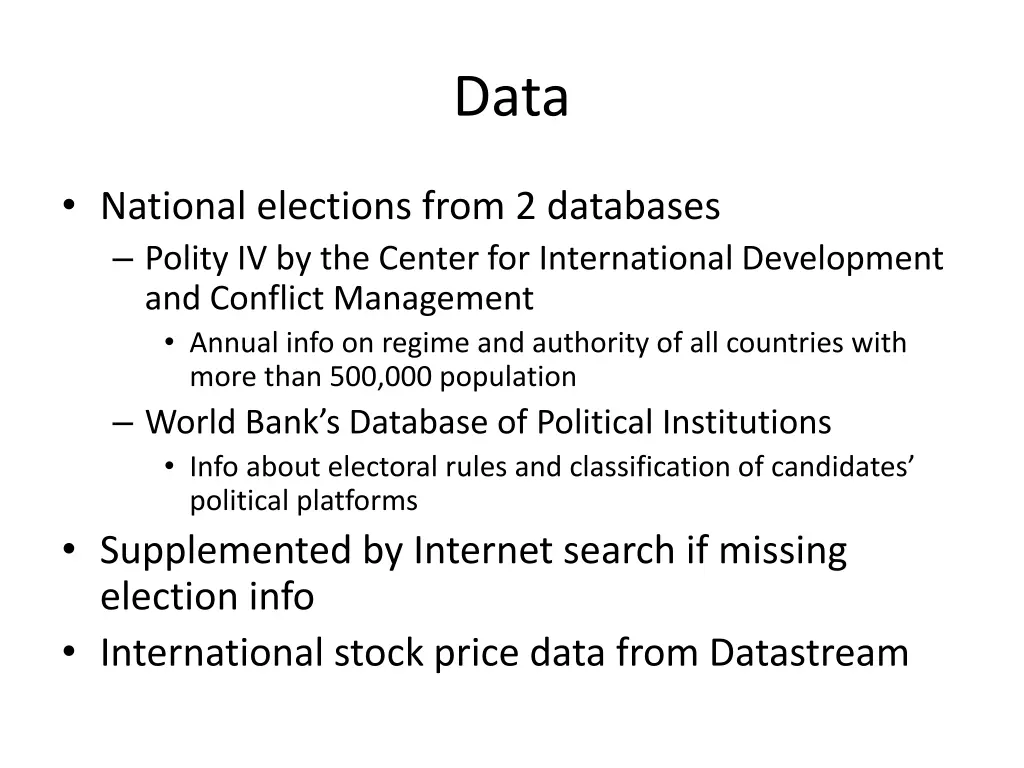 slide14