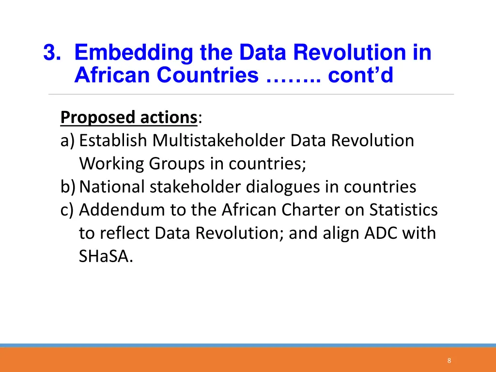 3 embedding the data revolution in african 1