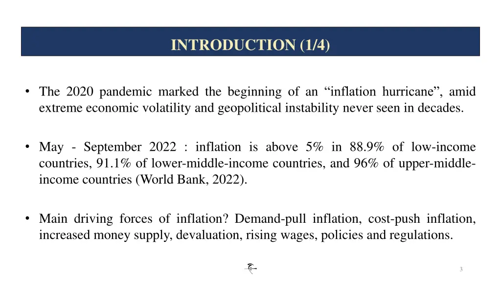 introduction 1 4