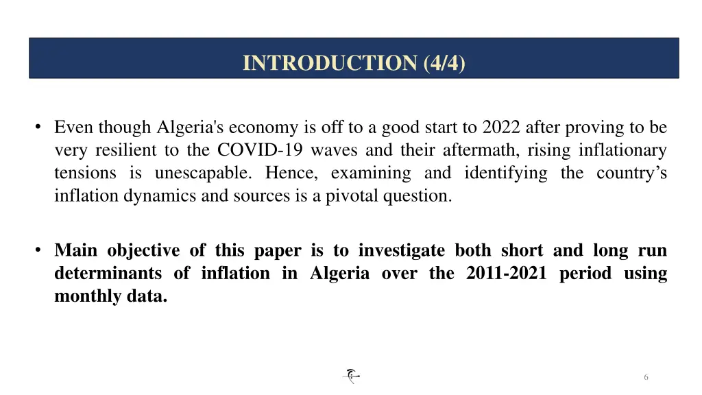 introduction 4 4