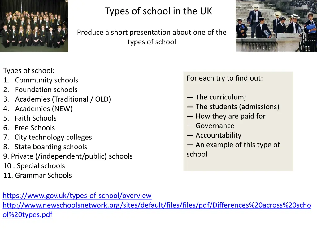 image result for kings of wessex academy
