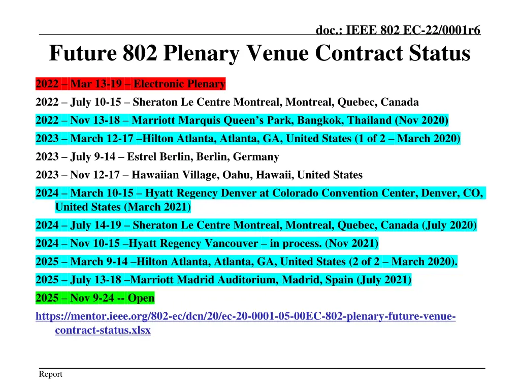 doc ieee 802 ec 22 0001r6