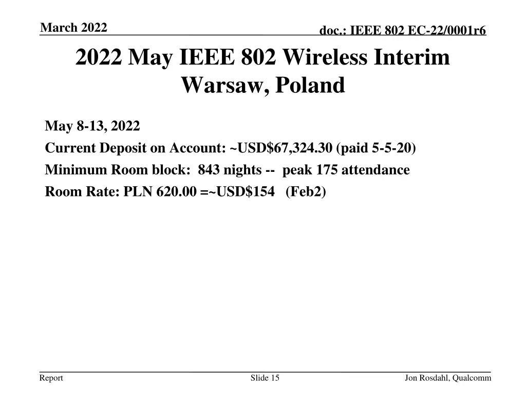 march 2022 13