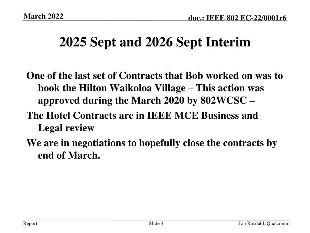 march 2022 3