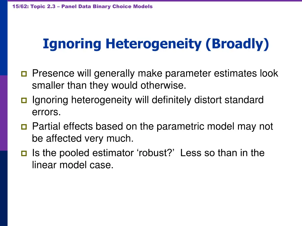 15 62 topic 2 3 panel data binary choice models