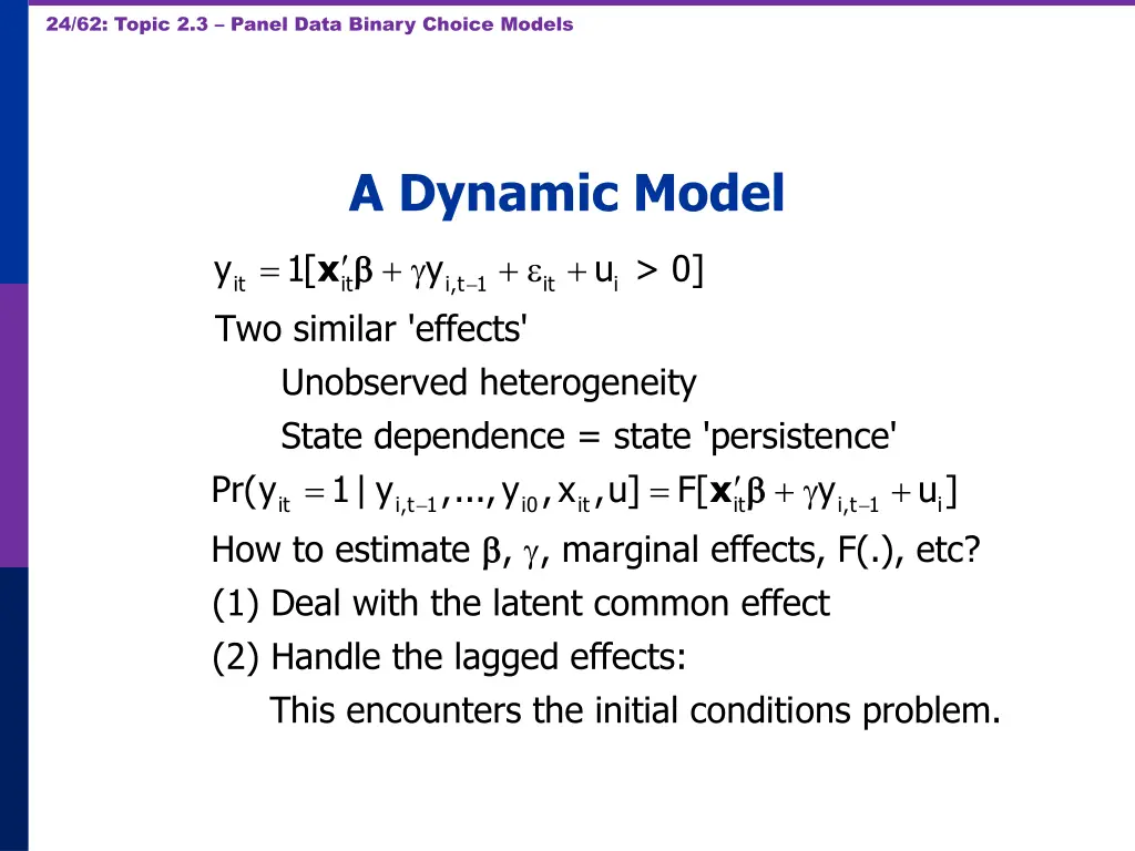 24 62 topic 2 3 panel data binary choice models