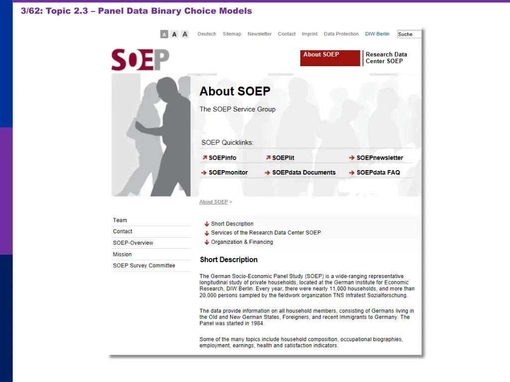 3 62 topic 2 3 panel data binary choice models