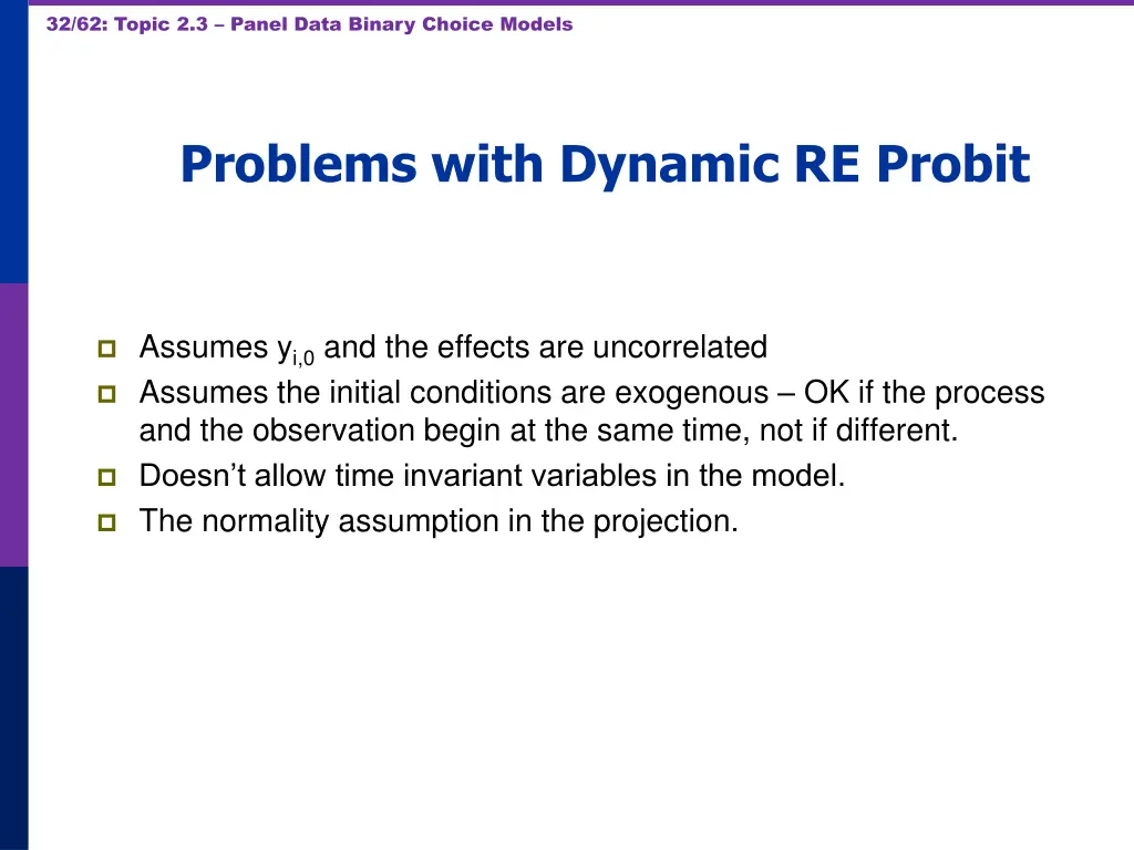 32 62 topic 2 3 panel data binary choice models