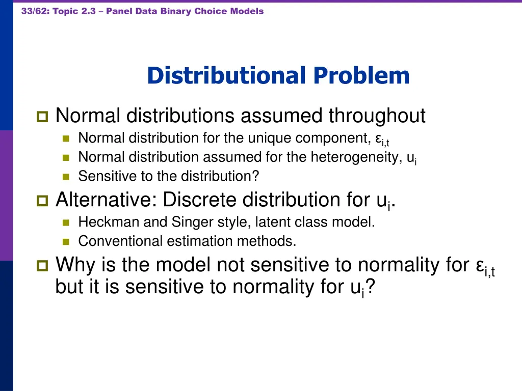 33 62 topic 2 3 panel data binary choice models