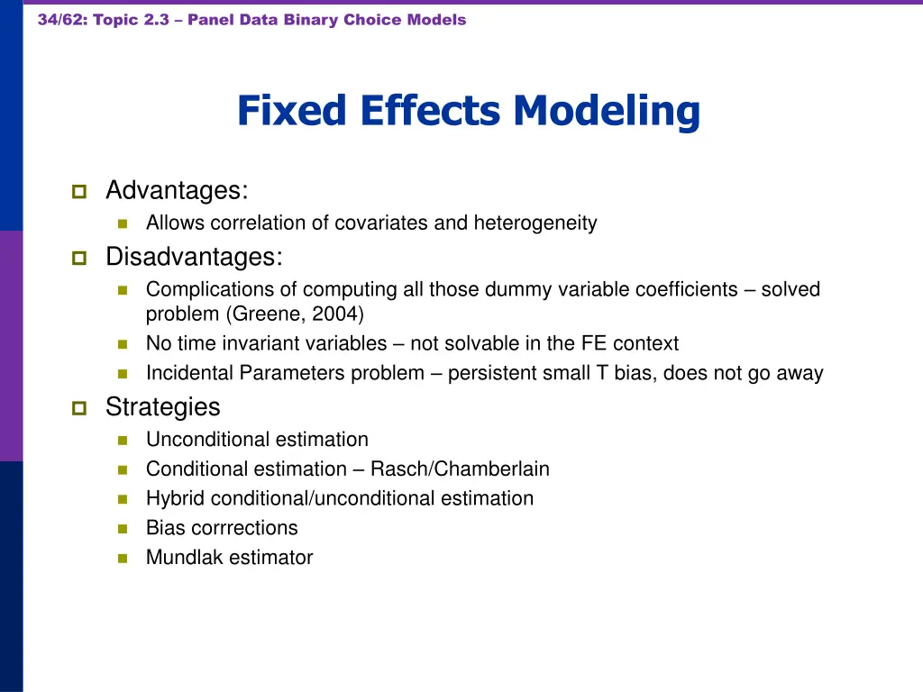 34 62 topic 2 3 panel data binary choice models