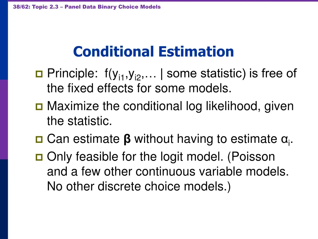 38 62 topic 2 3 panel data binary choice models