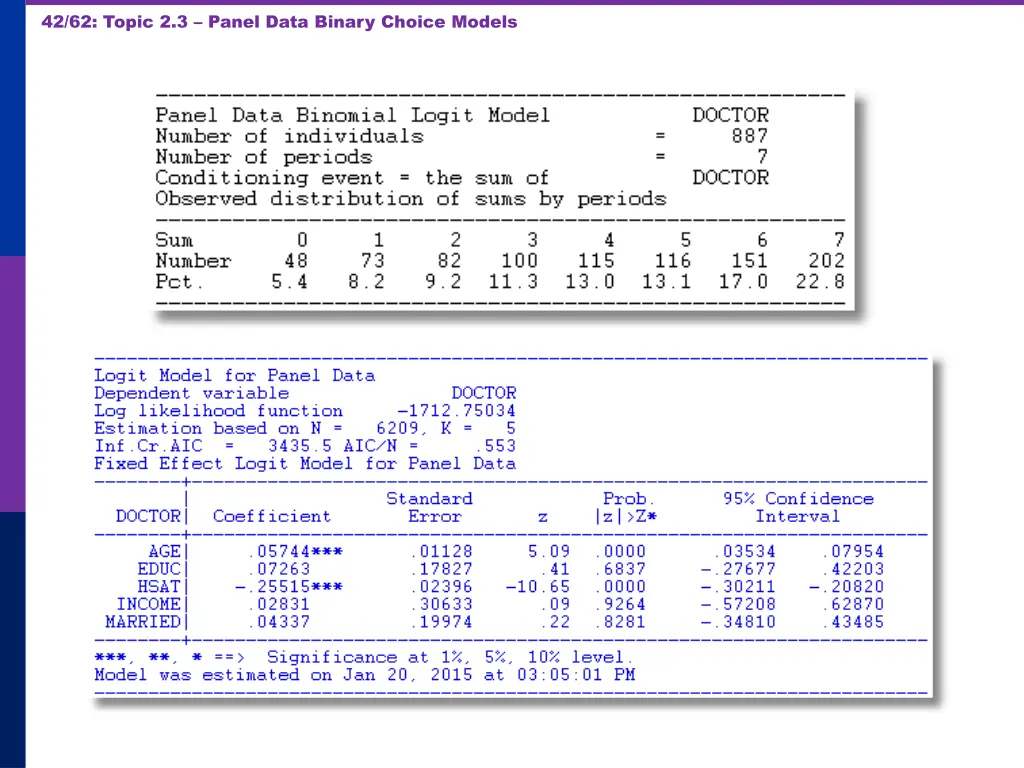 42 62 topic 2 3 panel data binary choice models