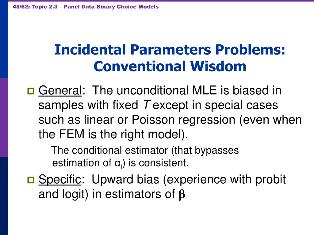 48 62 topic 2 3 panel data binary choice models