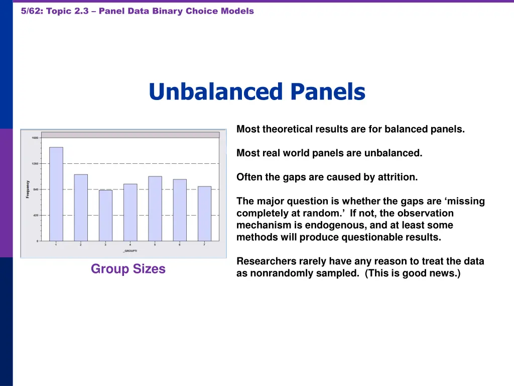 5 62 topic 2 3 panel data binary choice models