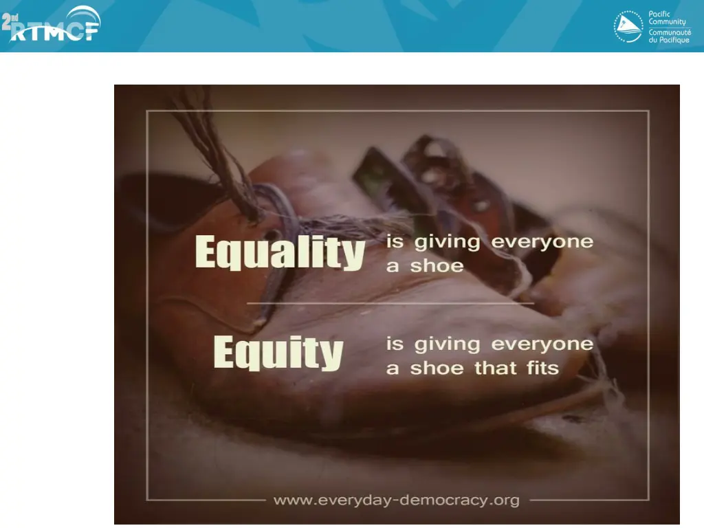 slide11