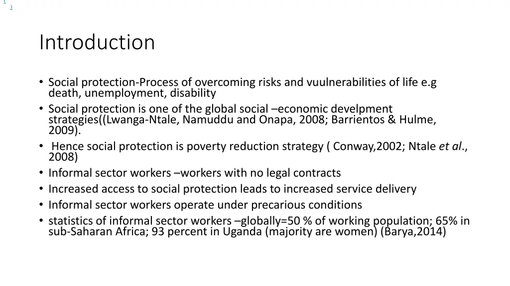 slide2