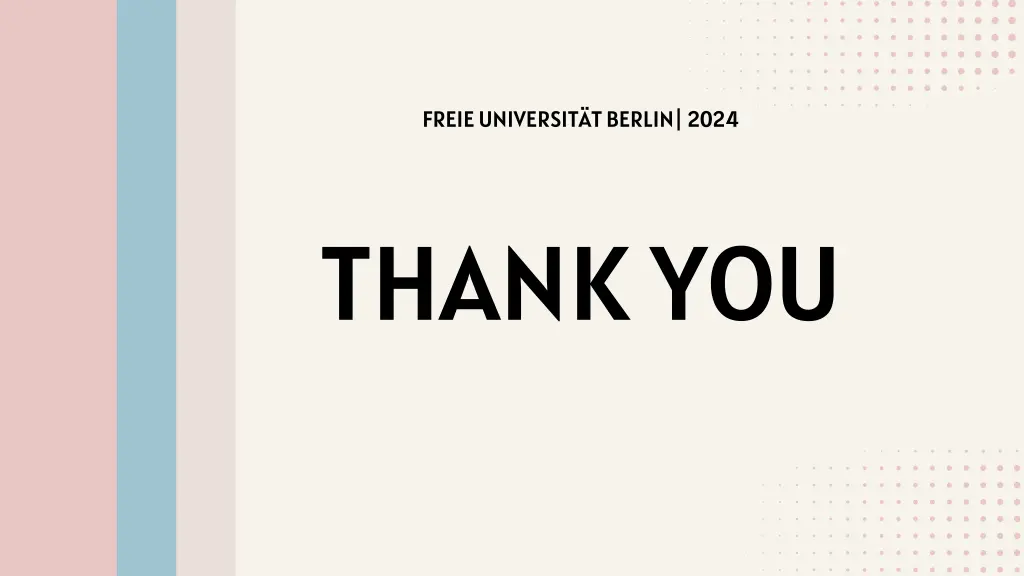 freie universit t berlin 2024