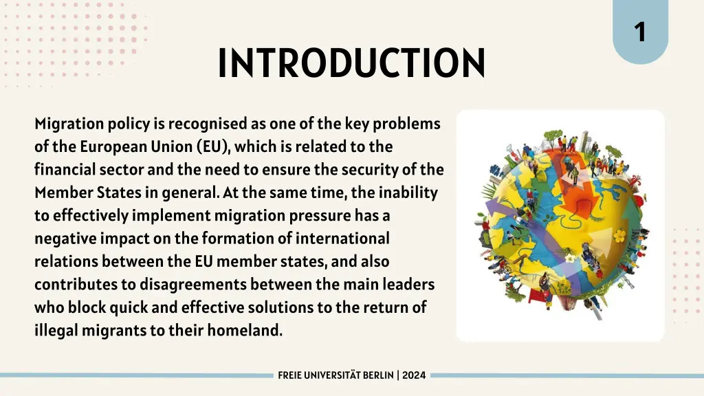 slide2