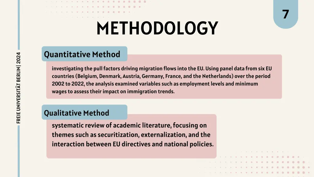 slide8