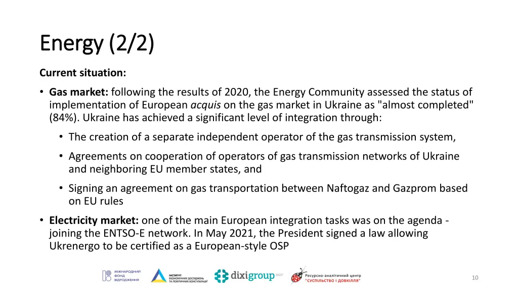 energy 2 2 energy 2 2