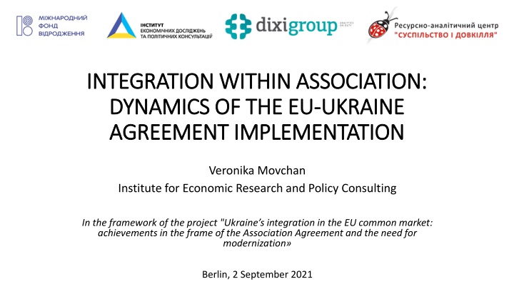 integration integration within dynamics