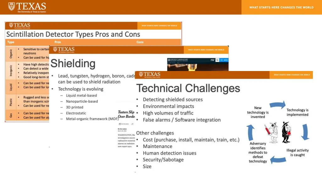 slide12