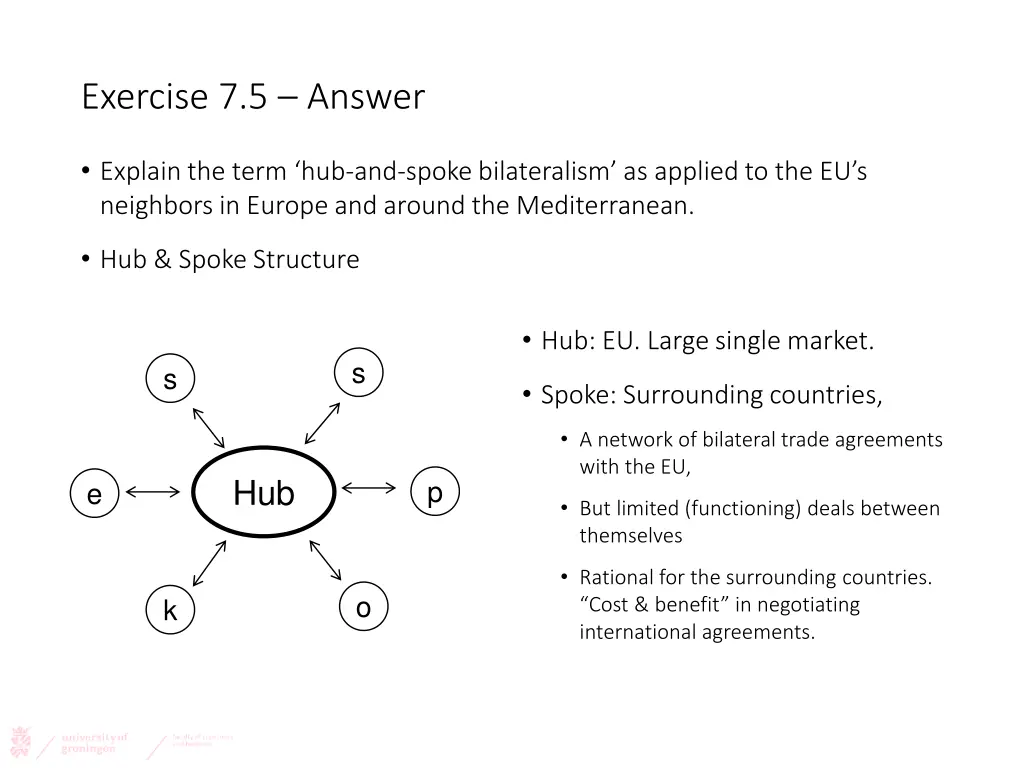 exercise 7 5 answer 1