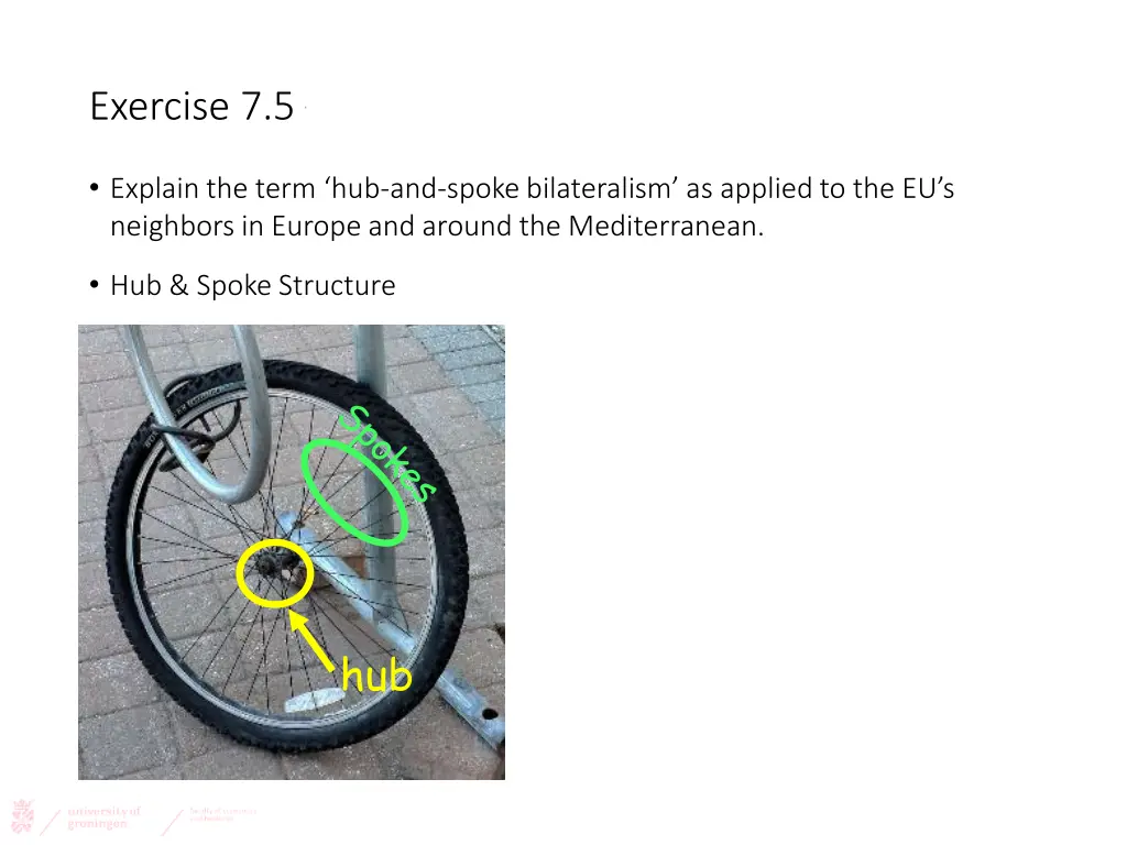 exercise 7 5 answer