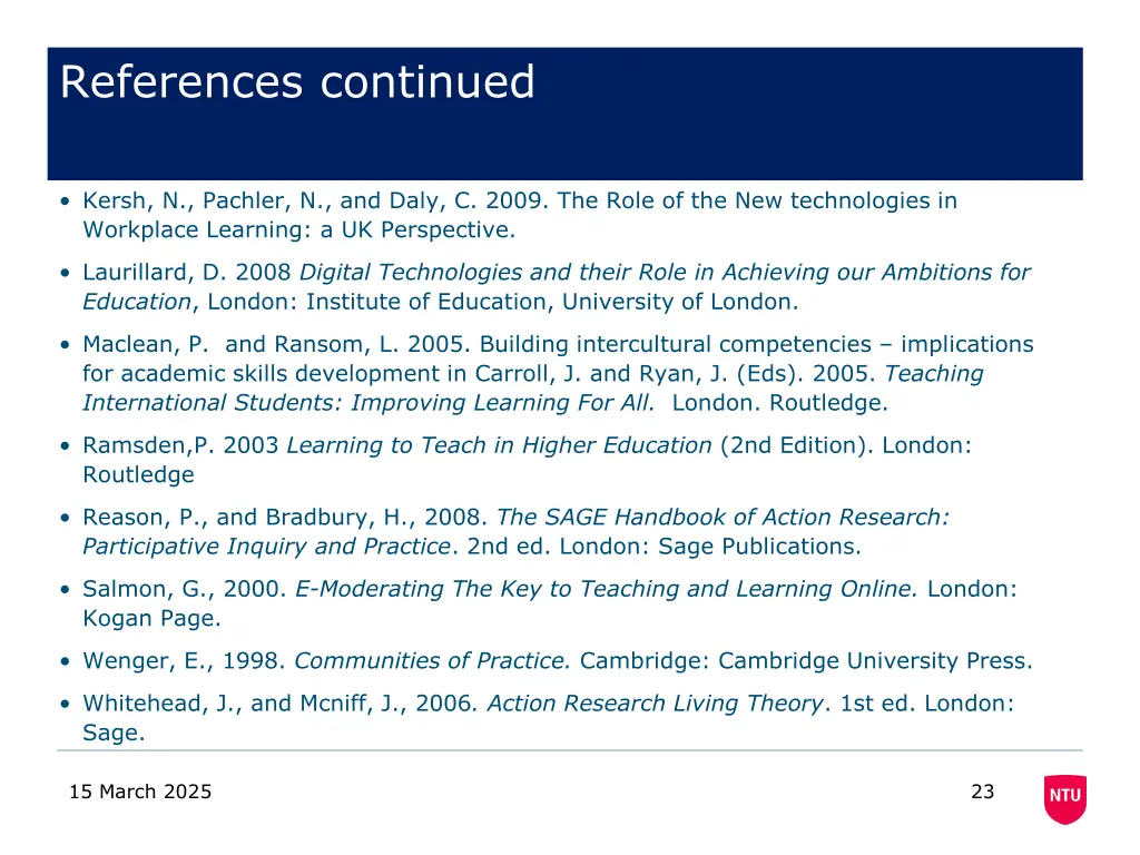 references continued 2