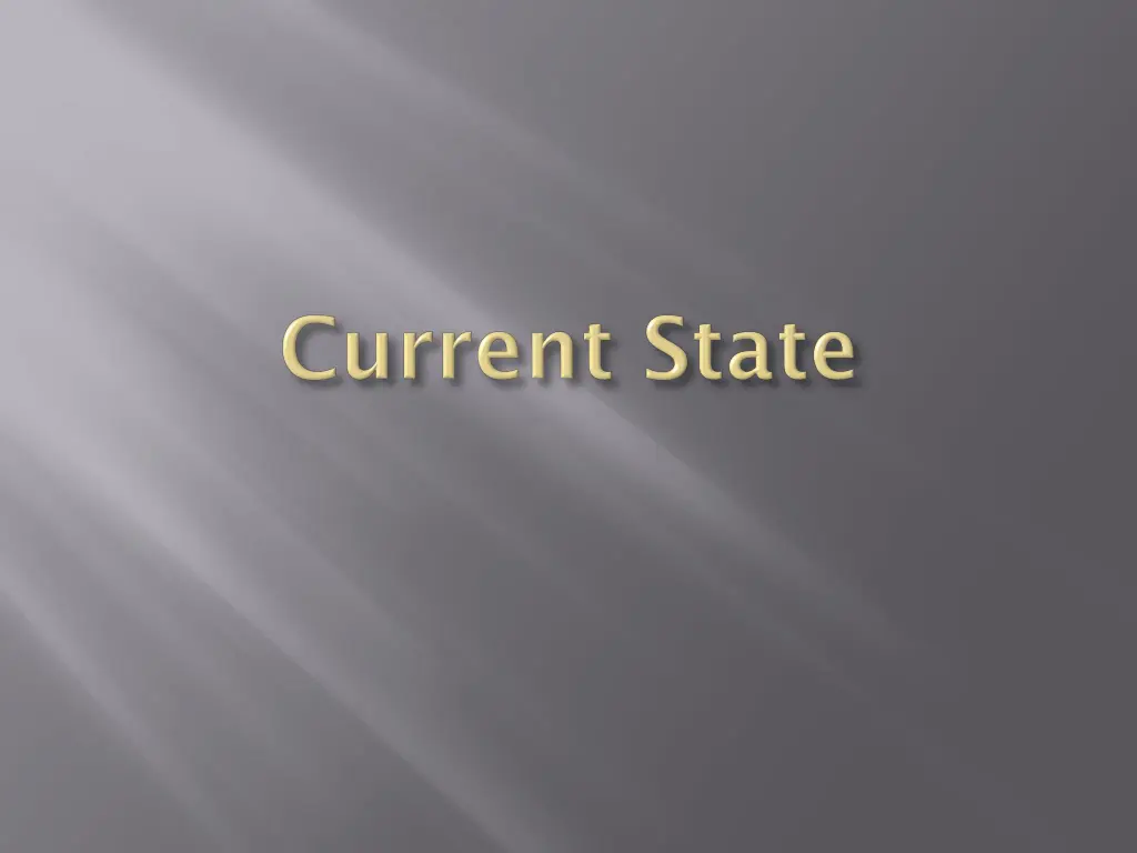 slide14