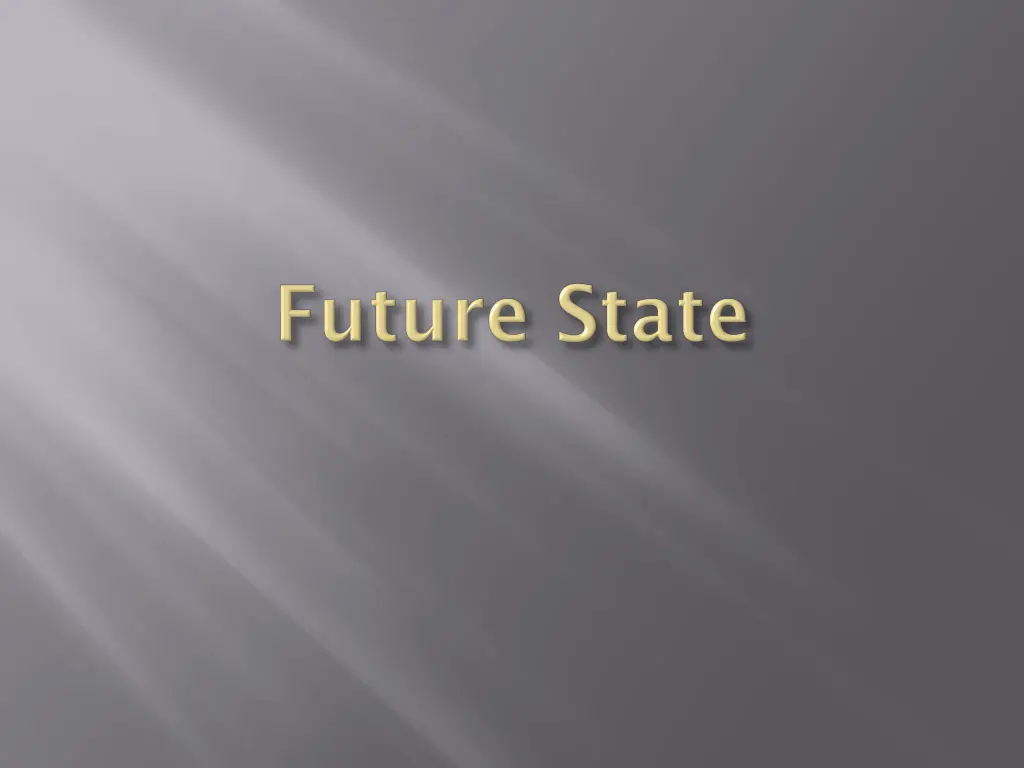 slide19
