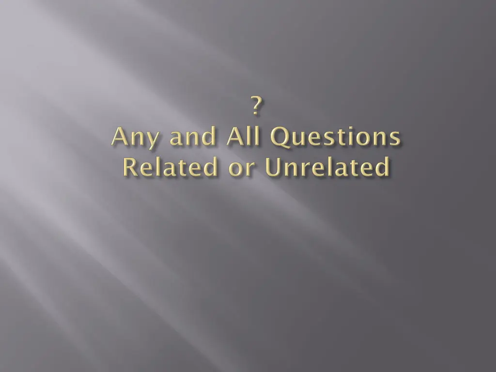 slide27