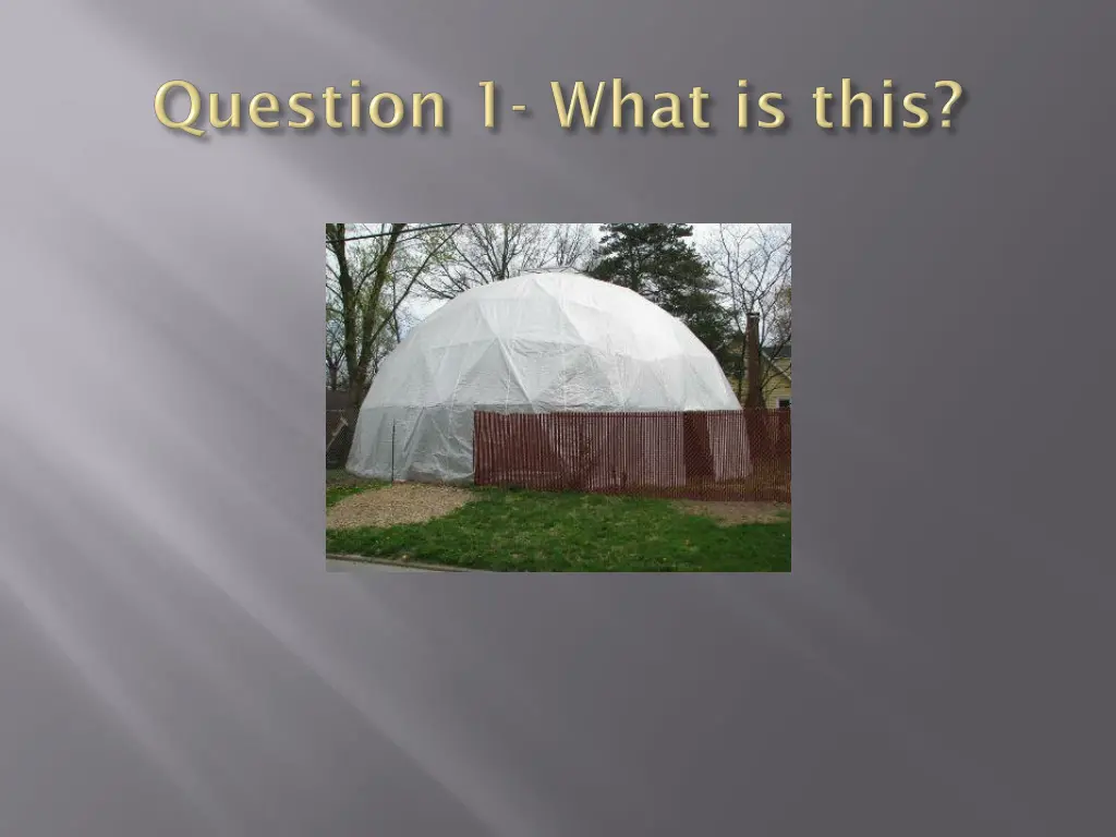 slide3