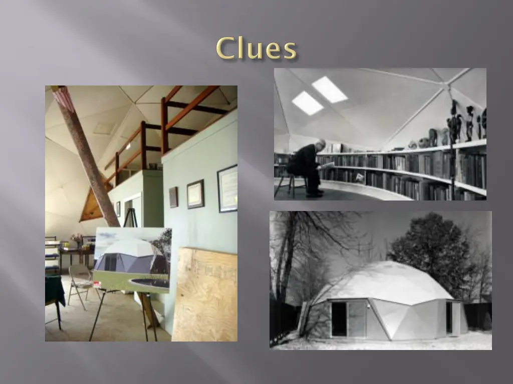 slide4