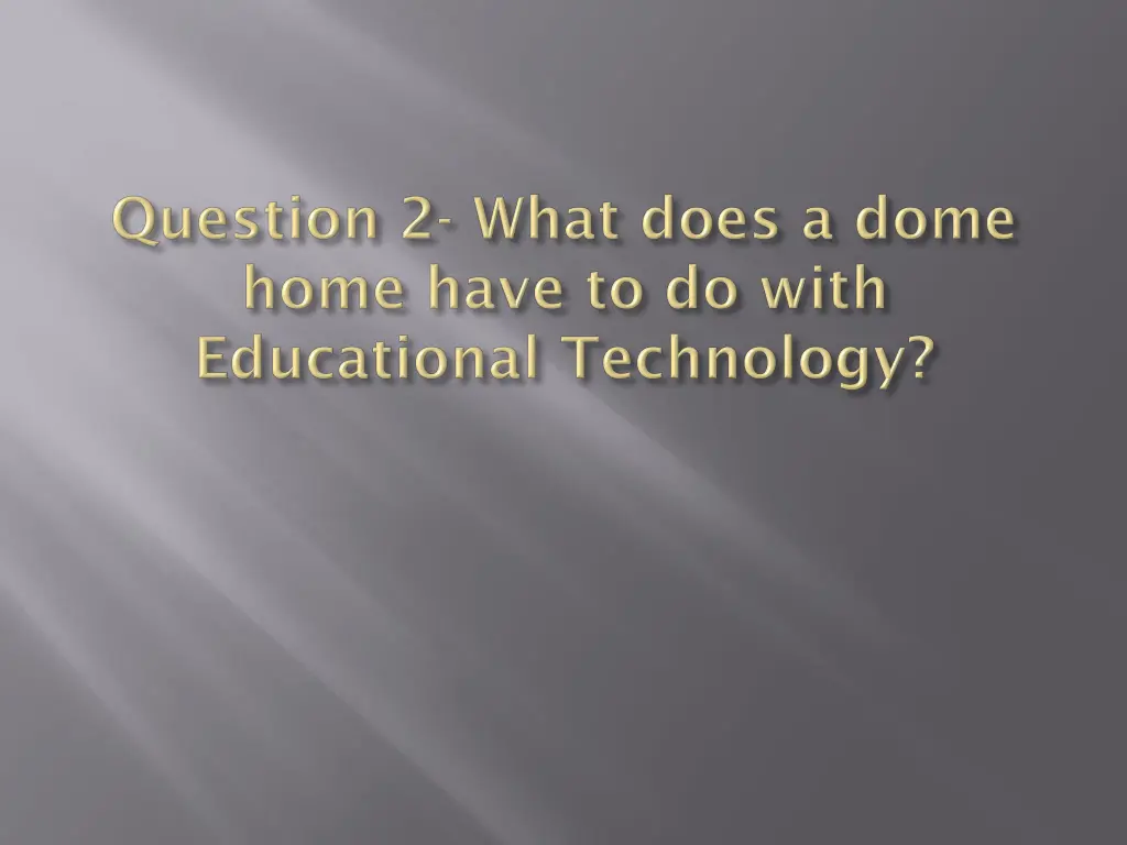 slide7