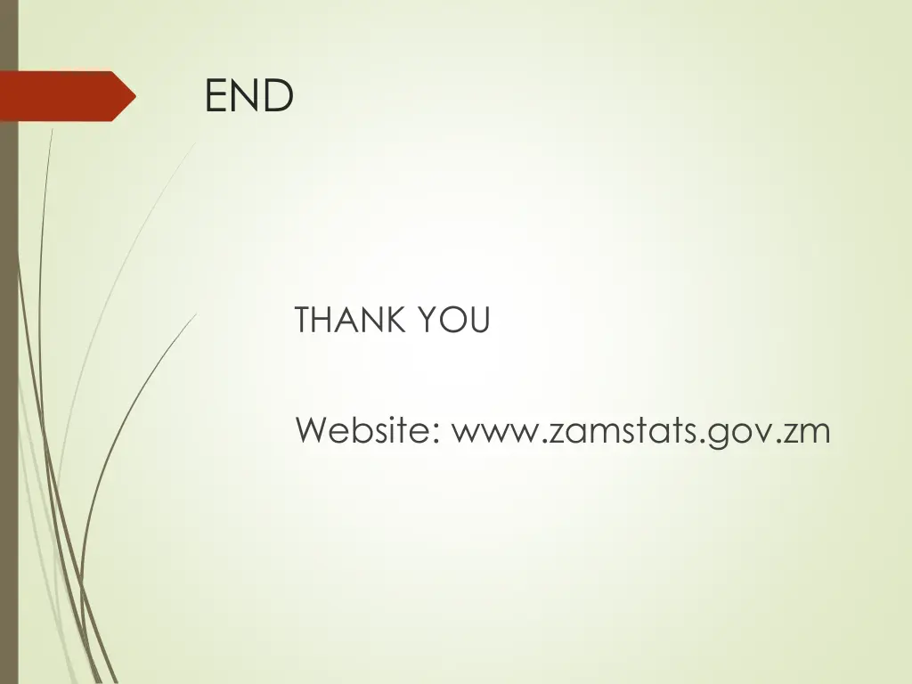 slide25