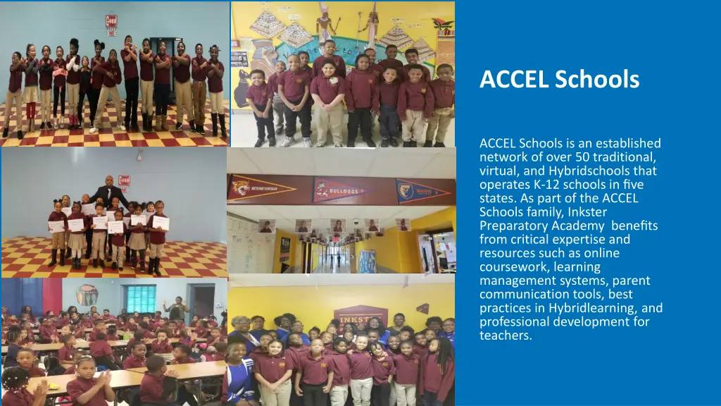 accel schools 1