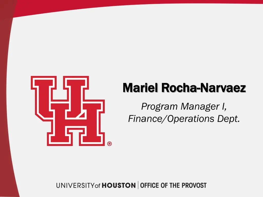 mariel rocha mariel rocha narvaez
