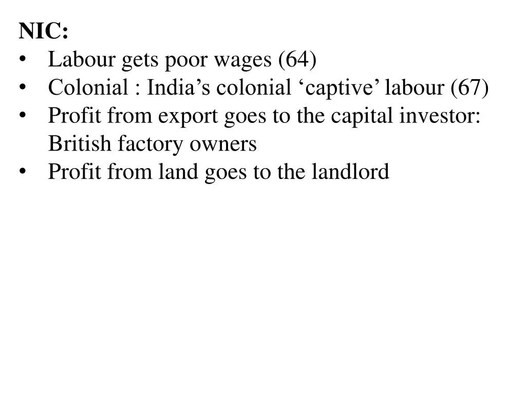 slide34