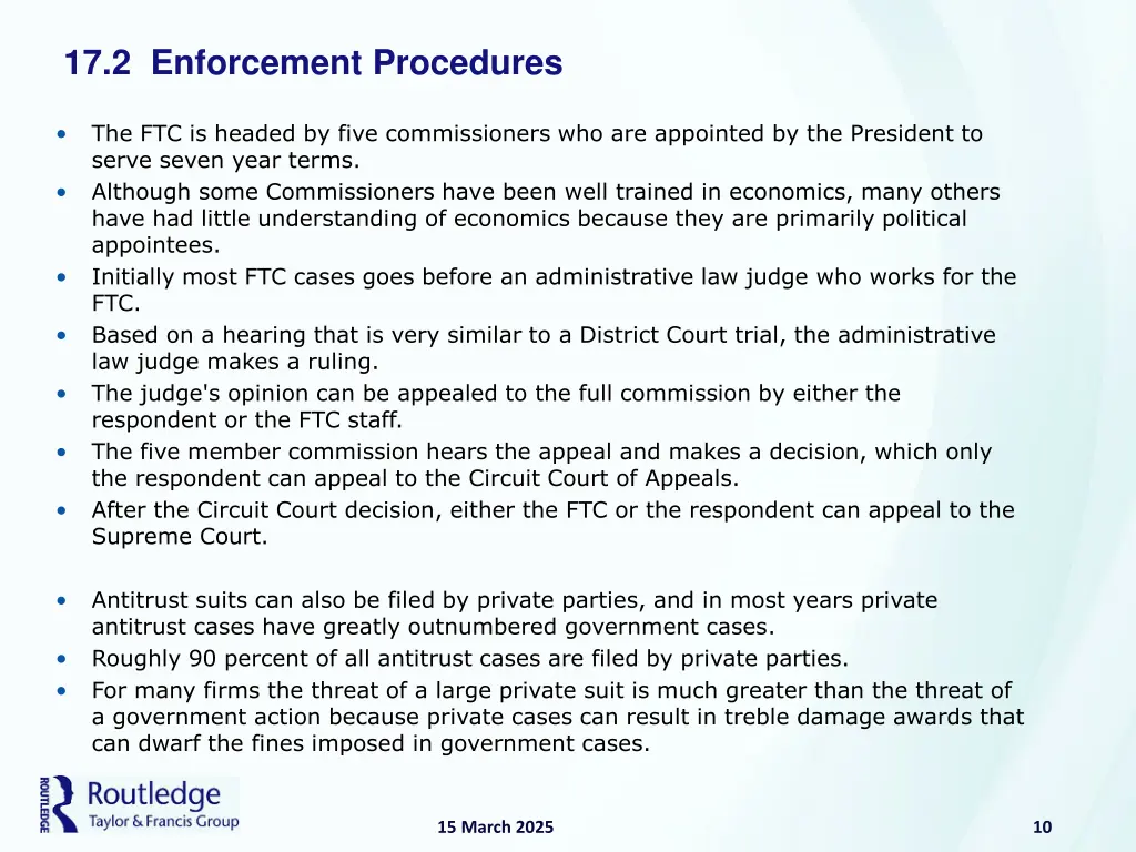 17 2 enforcement procedures 1