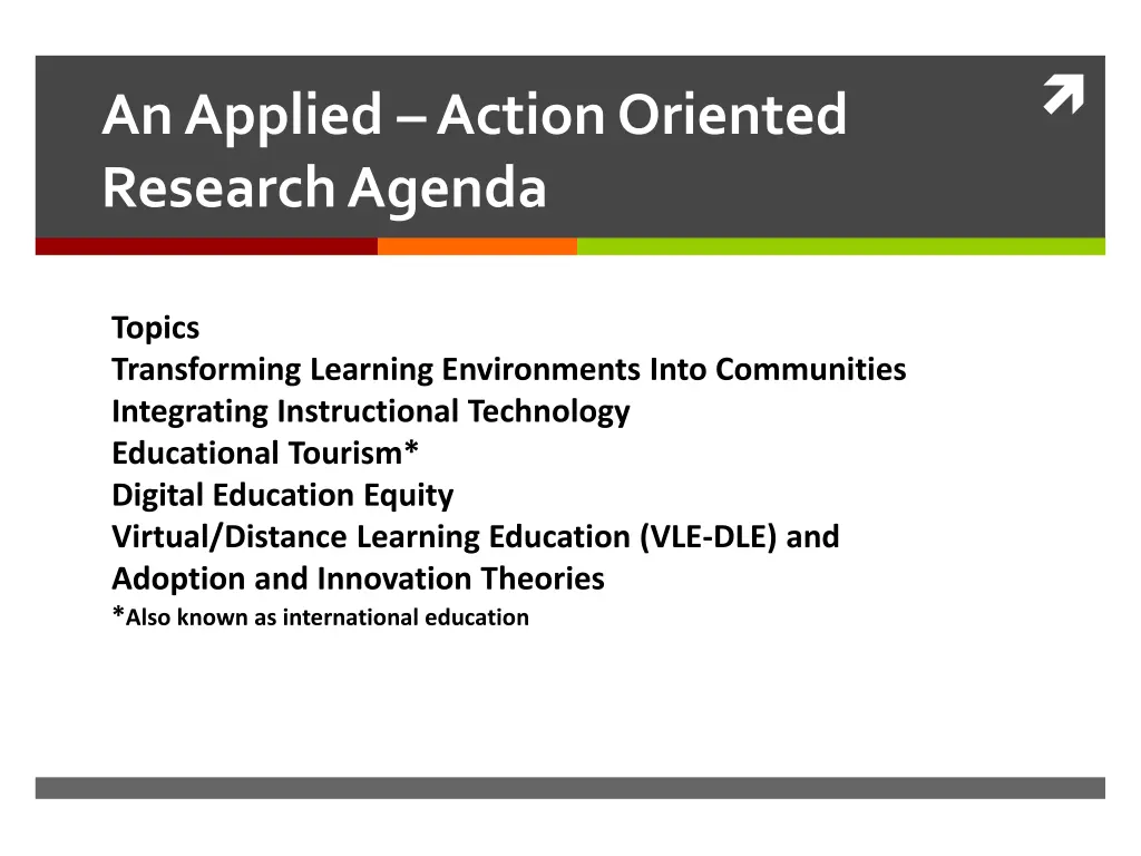 slide10