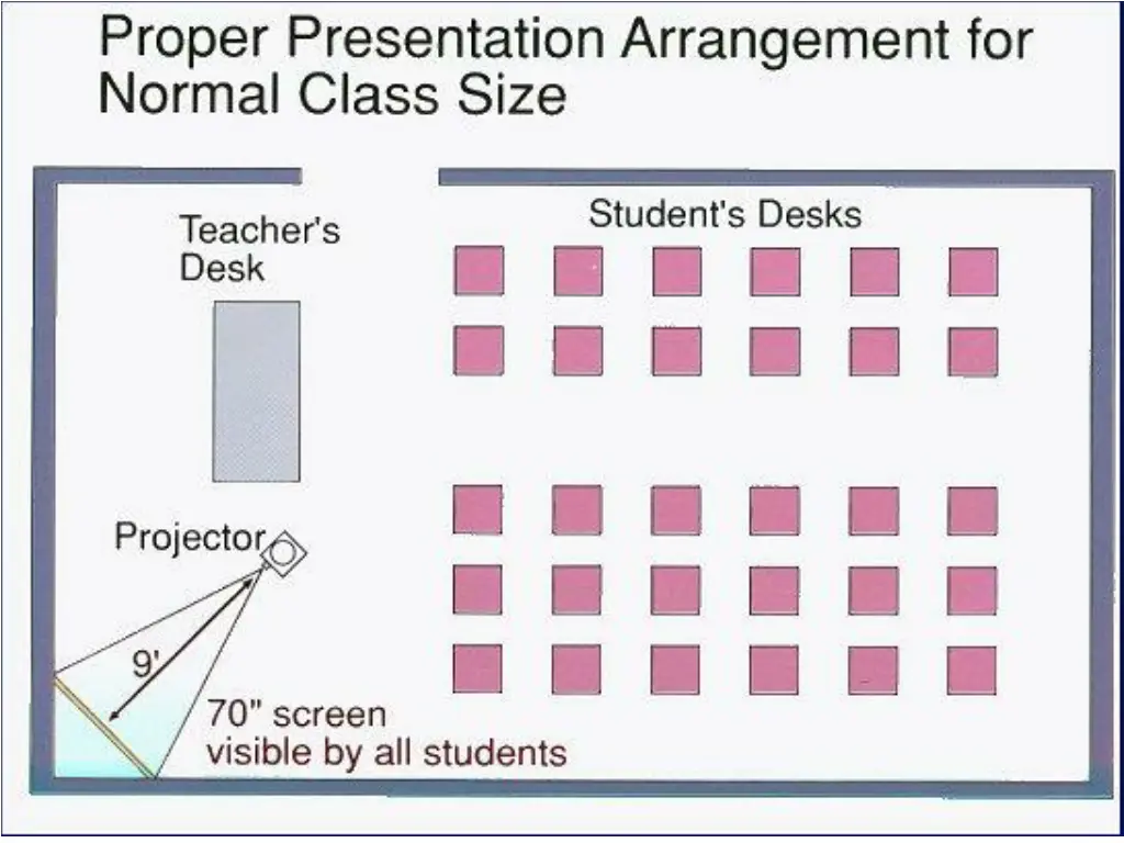 slide44