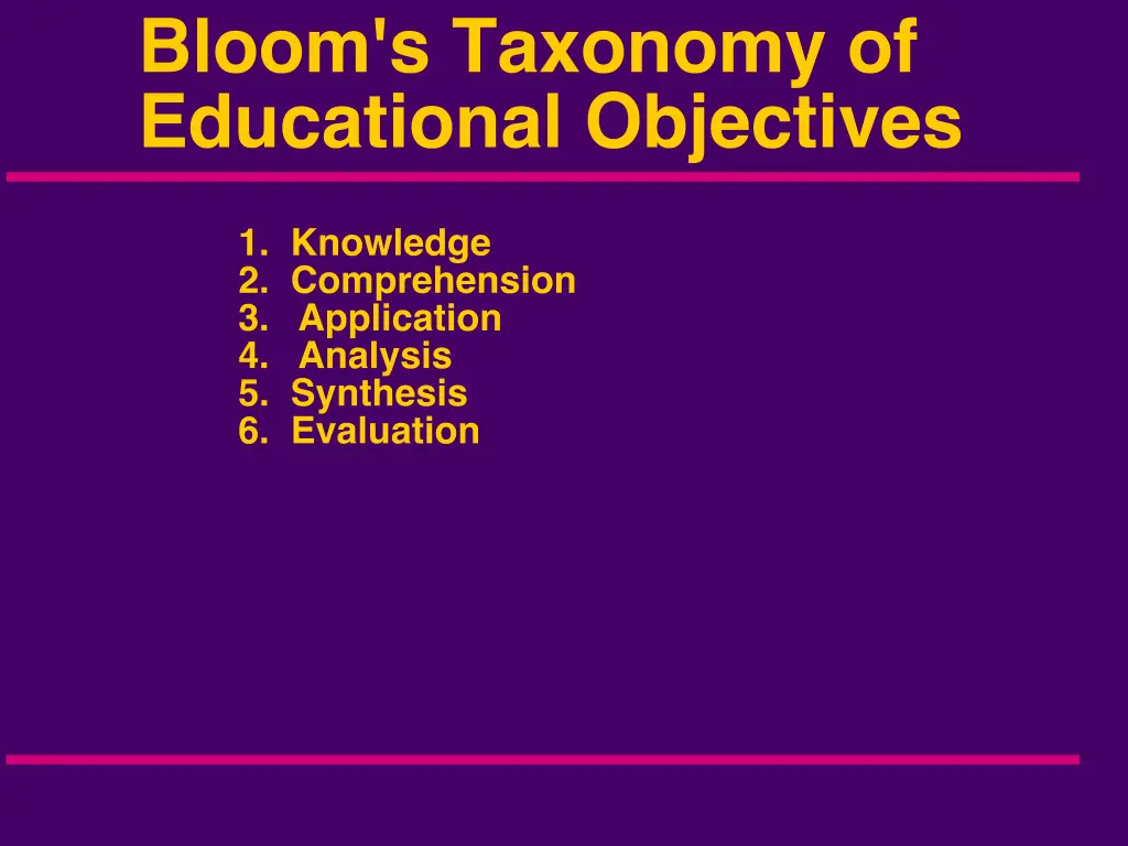 slide49