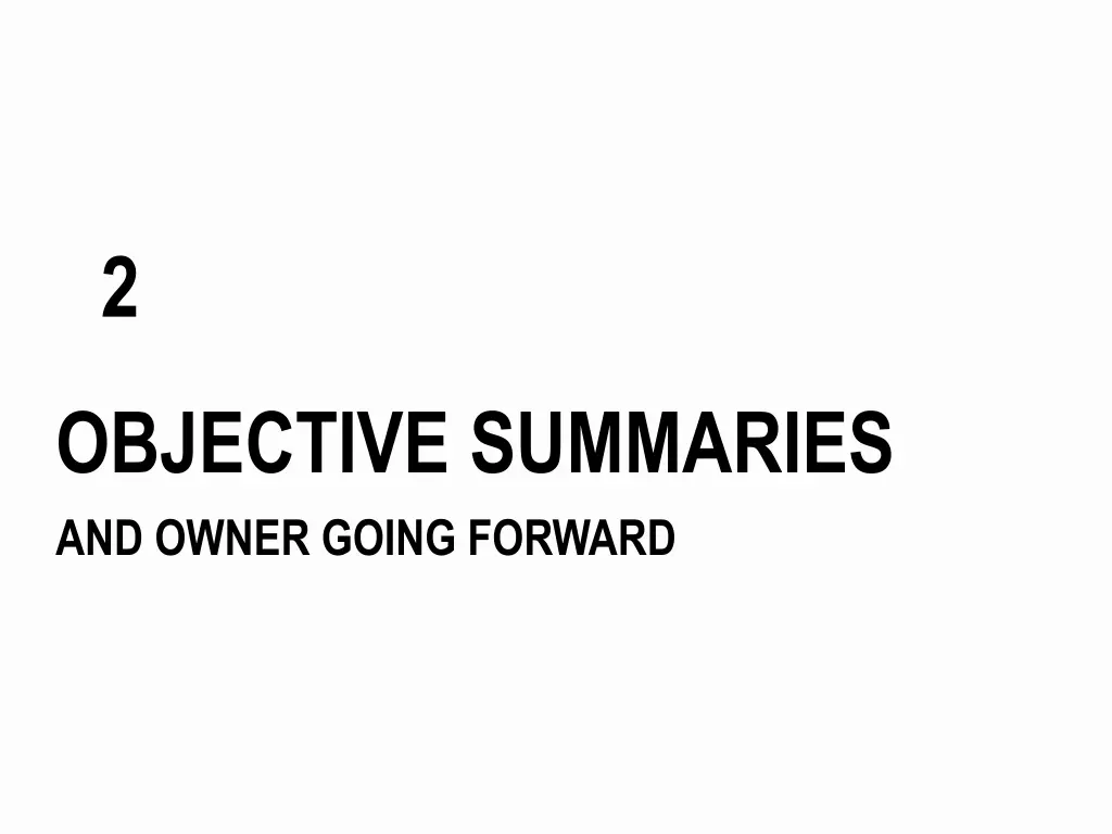 slide13
