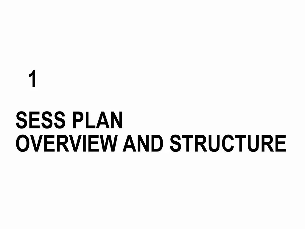 slide3