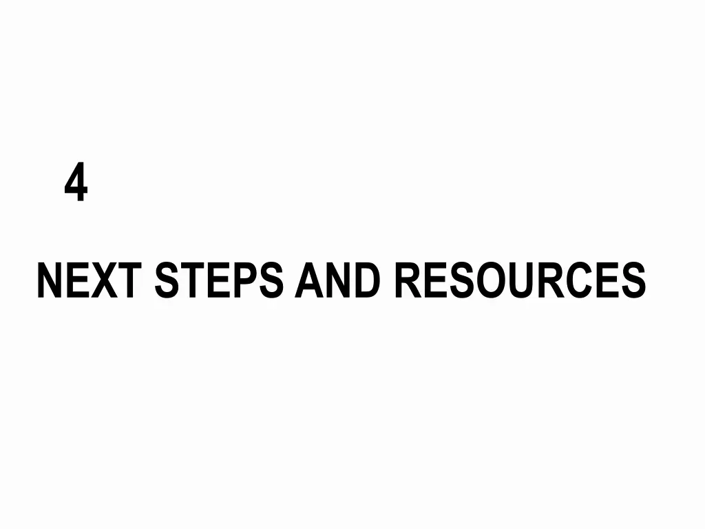 slide34