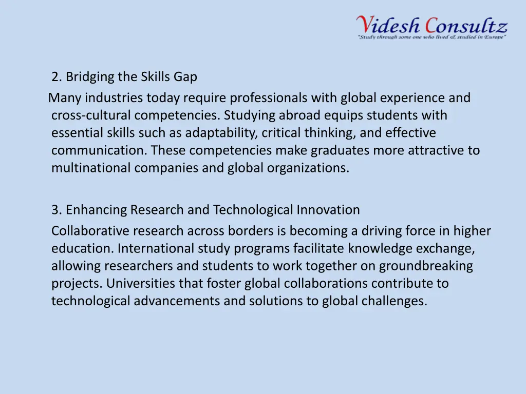 2 bridging the skills gap many industries today
