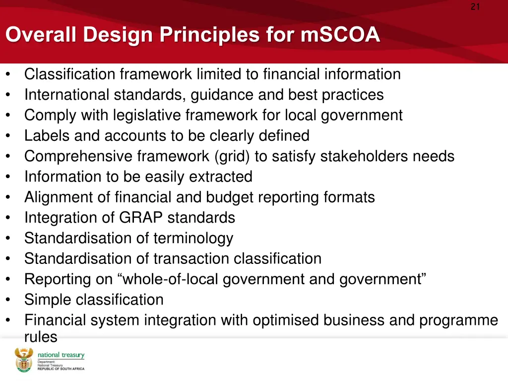 slide21