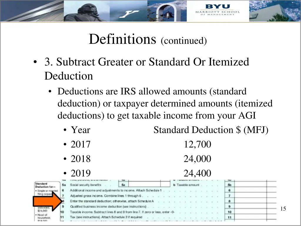 definitions continued 1